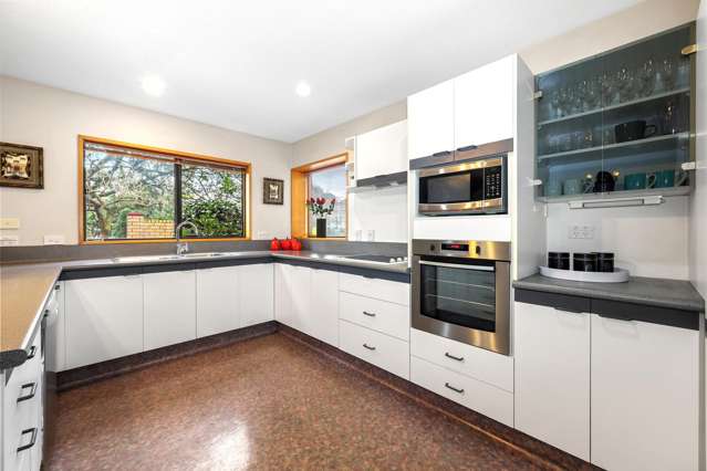 1/37c Glenharrow Avenue Avonhead_3