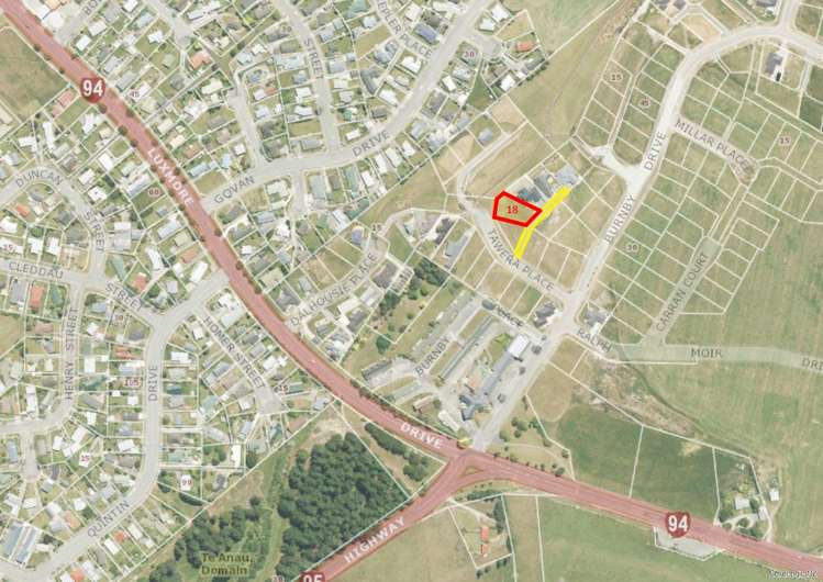 18 Tawera Place Te Anau_10