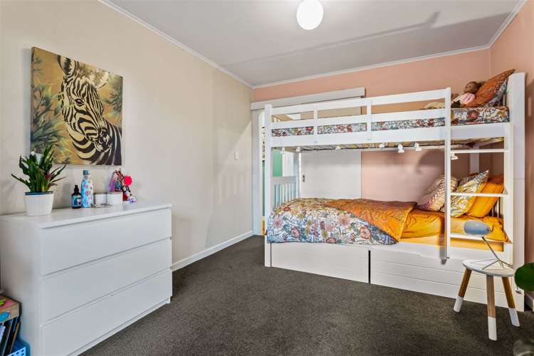 68b Te Atatu Road Te Atatu South_11