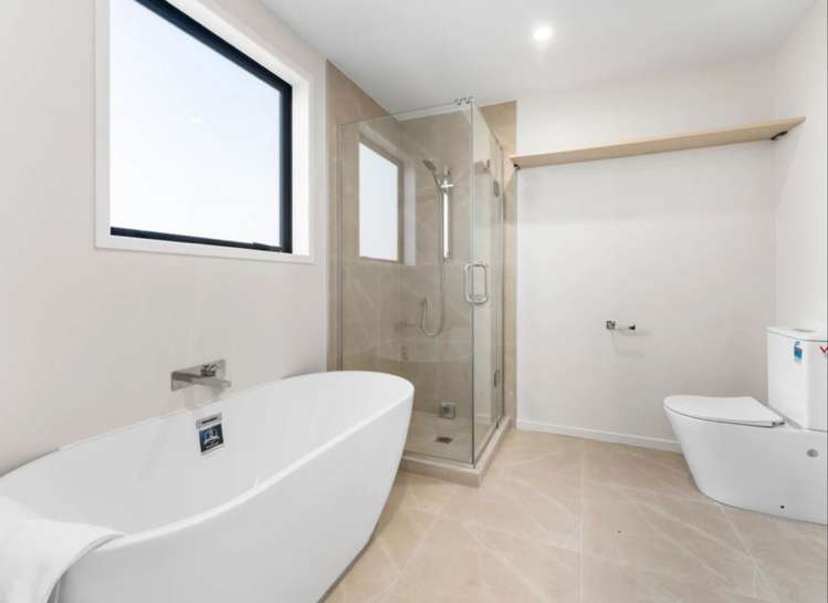 4/30 Tawa Crescent Manurewa_13