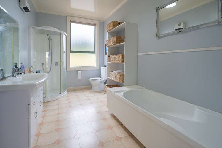 81 Wentworth Street Gore Surrounds_19