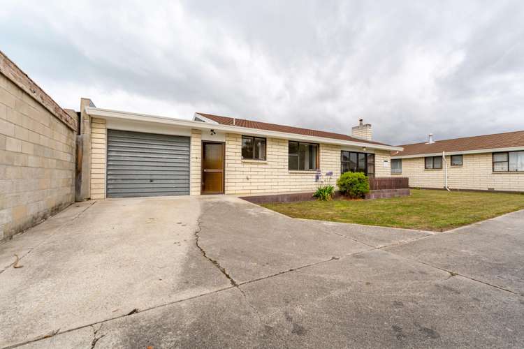 17B Girvan Street Oamaru_21