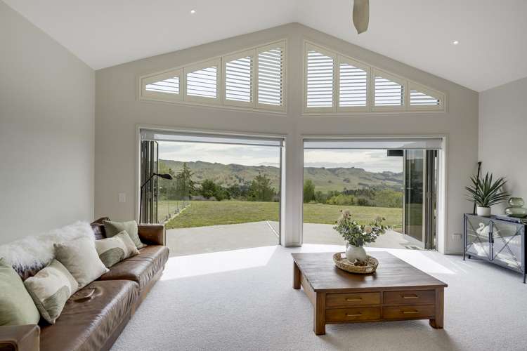41 Raratu Road Kahuranaki_21