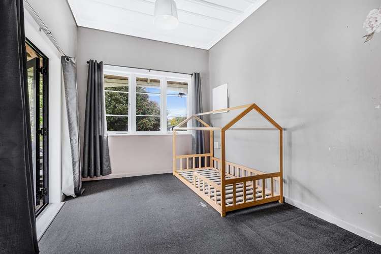 4 Bradley Street Ngaruawahia_11