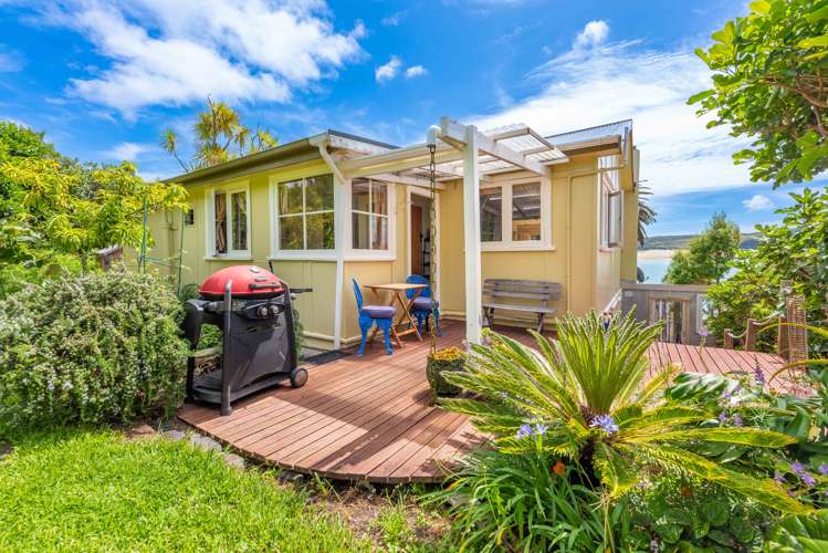 87 Hokianga Harbour Drive Opononi_19
