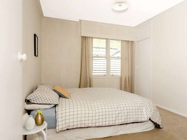 101 Clifford Street Whataupoko_12