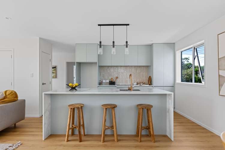 15a Hamurana Place Te Atatu Peninsula_7
