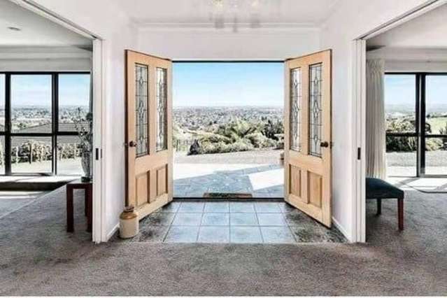 188 Settlement Road Papakura_2