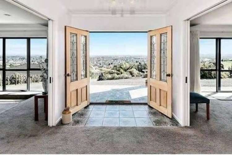 188 Settlement Road Papakura_2