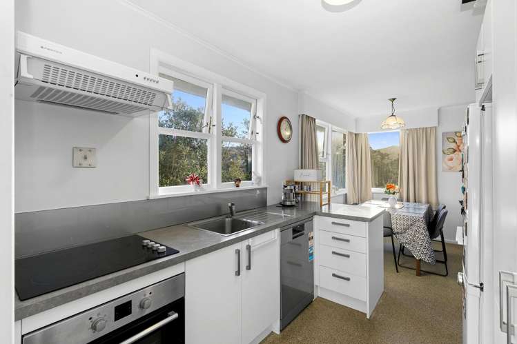 27 Lynda Avenue_3
