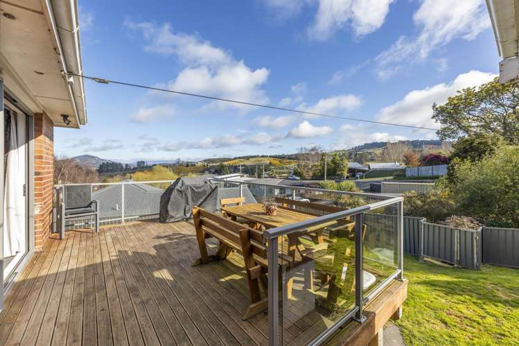 17 Ensor Street Burnside_8
