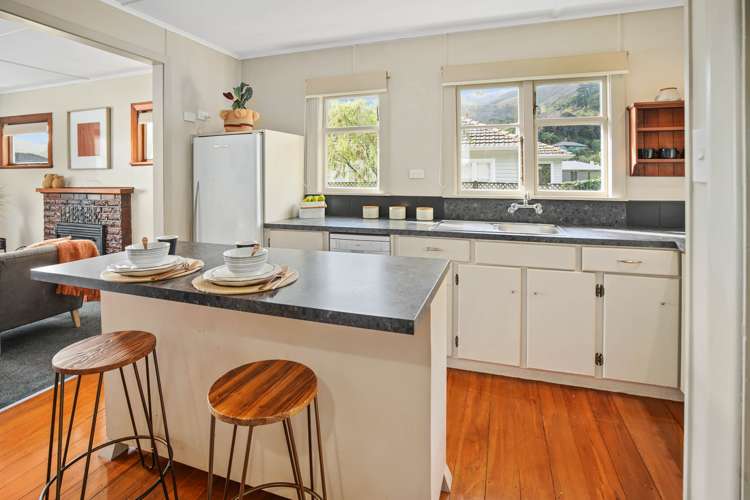 9 Miro Street The Brook_8