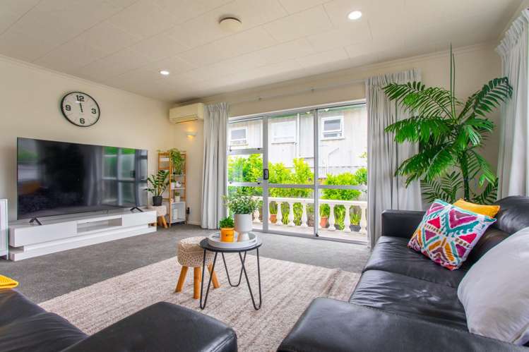 22 Golf Road Tahunanui_10