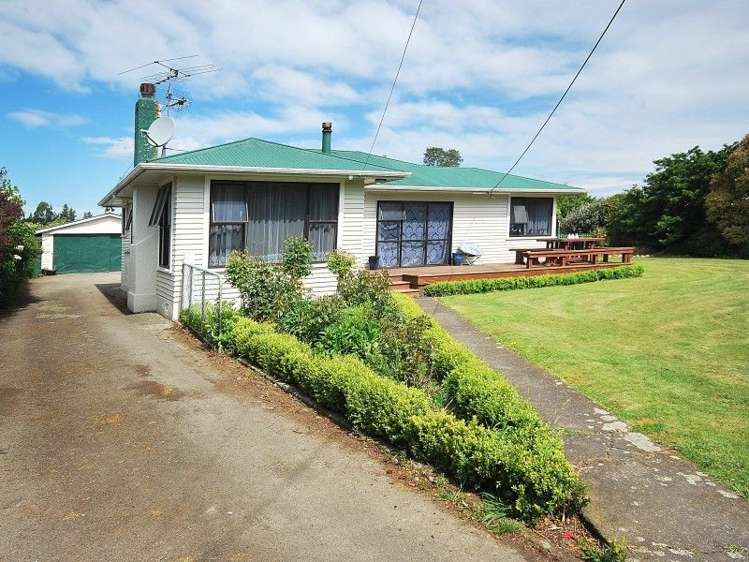 21 Solway Crescent Solway_12