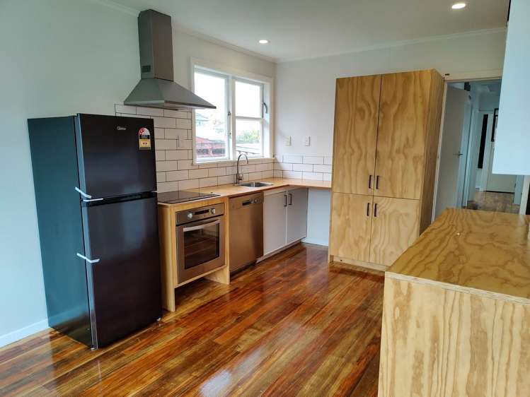 9 Byron Street Trentham_2