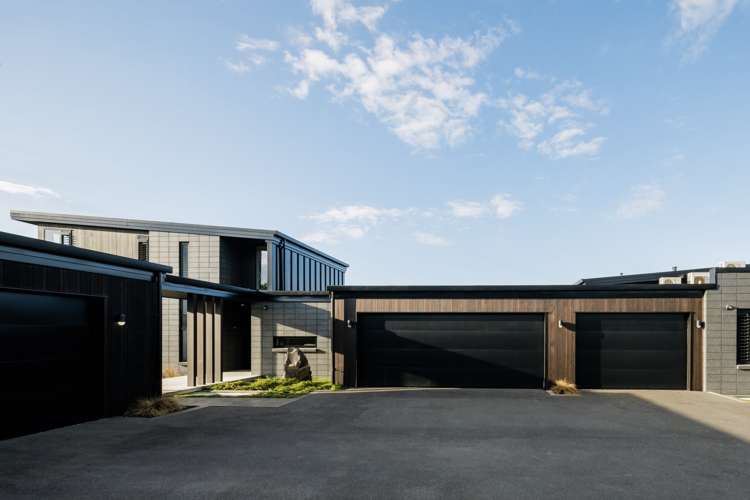 21c Riverfields Lane Tamahere_7