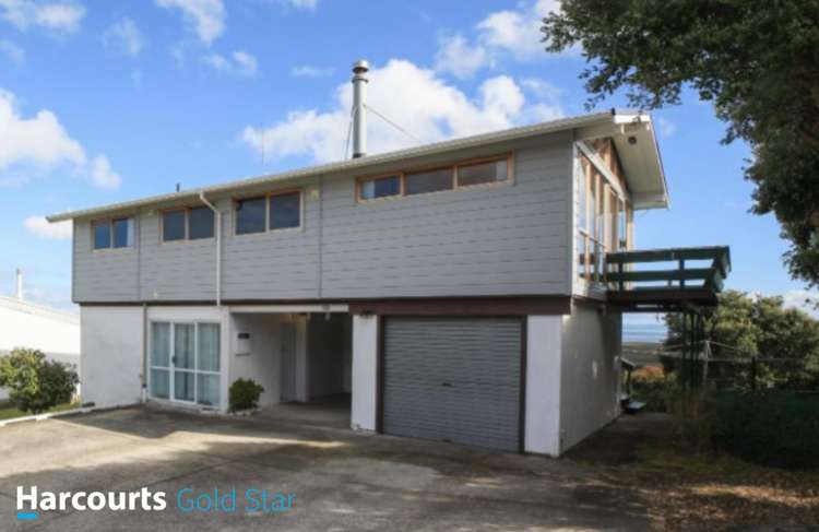 121 Herewaka Street Thames_1
