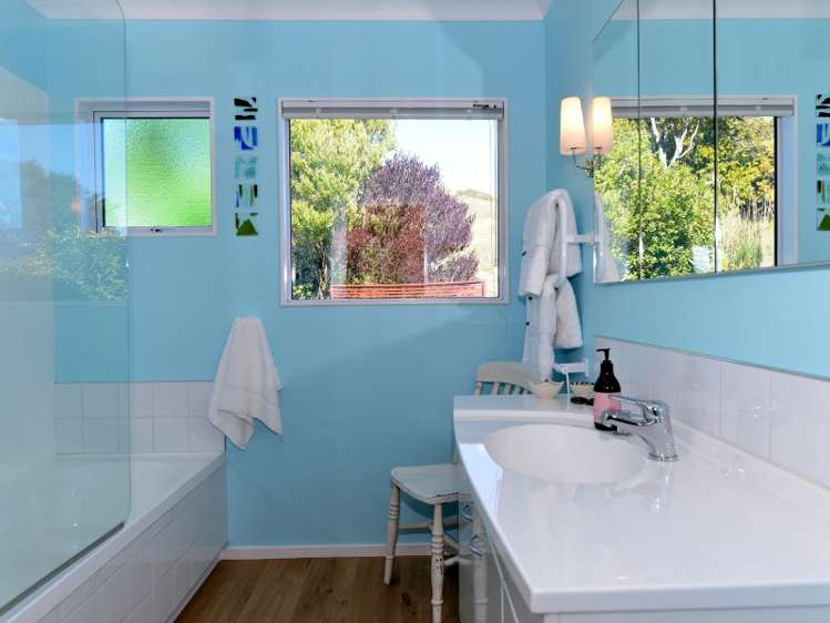 8 Brooklands Way Atawhai_14