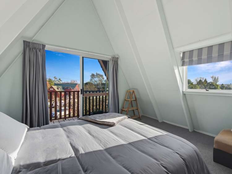 91 Reservoir Road Oamaru_9