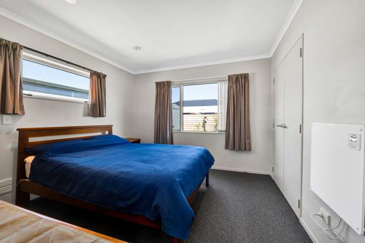 9b Disraeli Street Hawera_10