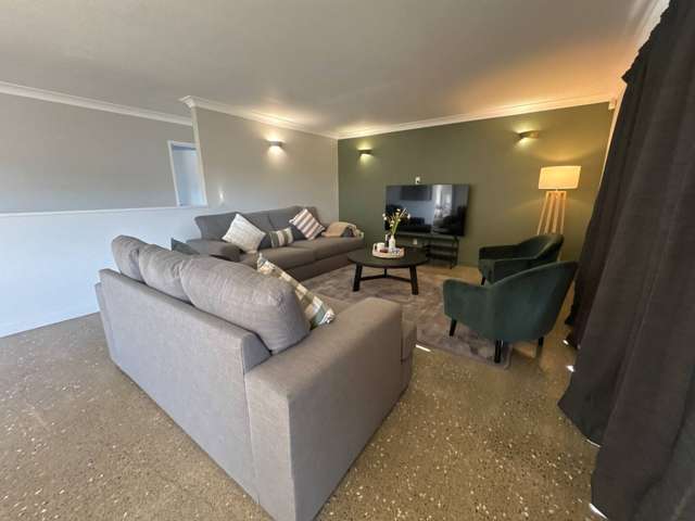 15 Epic Way Newlands_2