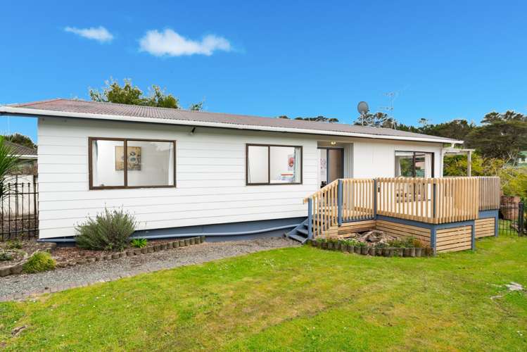 5 Urban Grove Ranui_3