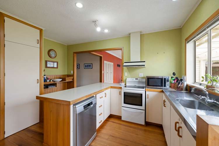 58 Chaucer Street Cambridge_5