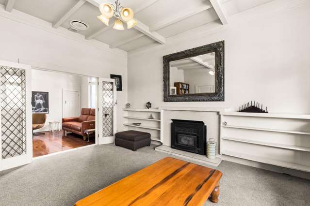 517 Cornwall Road Mahora_3