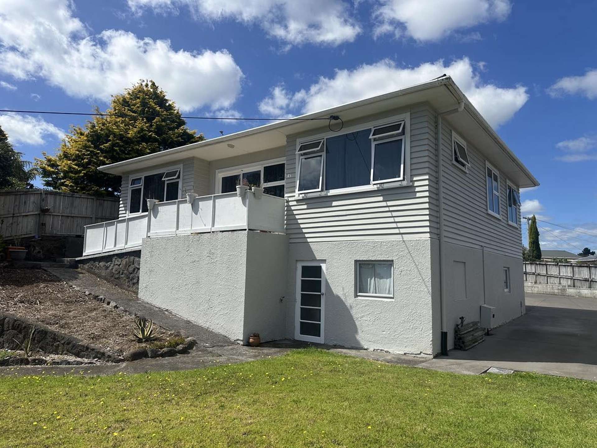 45 Clawton Street Westown_0