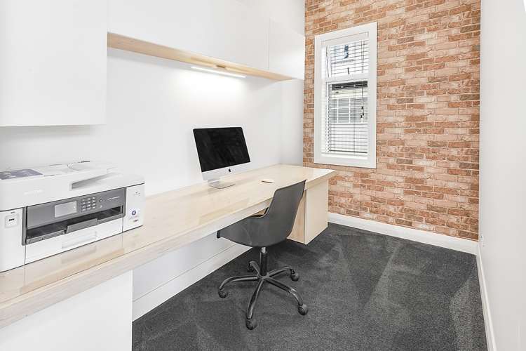 4 Armagh Street Hamilton East_10