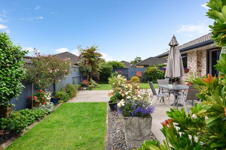 10 Arlington Court Rototuna North_23