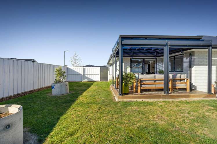 5 Kaka Place Halswell_9