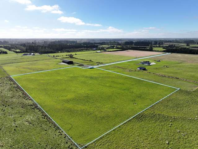 473d West Melton Road West Melton_3