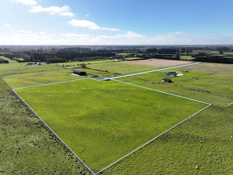 473d West Melton Road West Melton_3