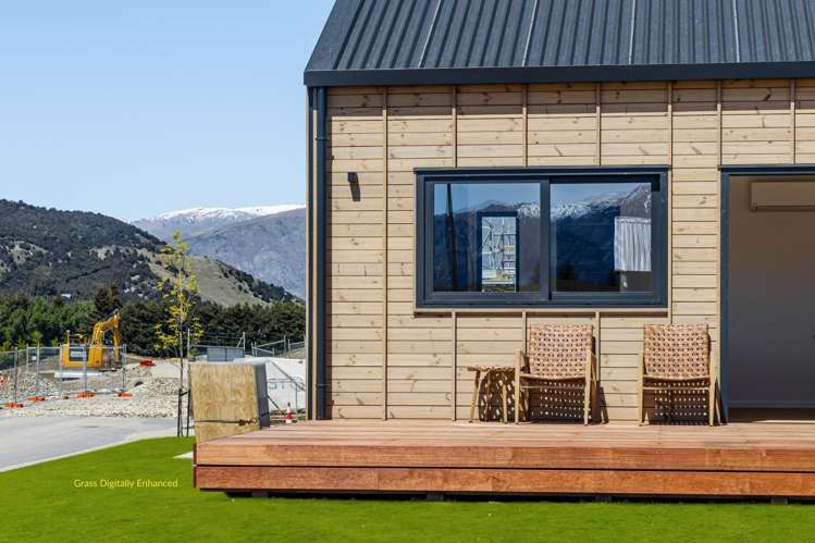 74 Riverslea Road Wanaka_50