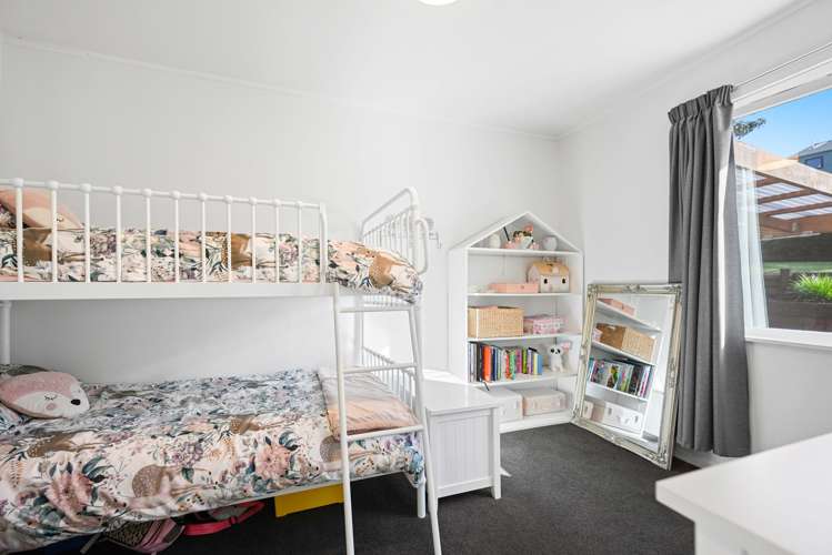 26 Gibson Road Dinsdale_13