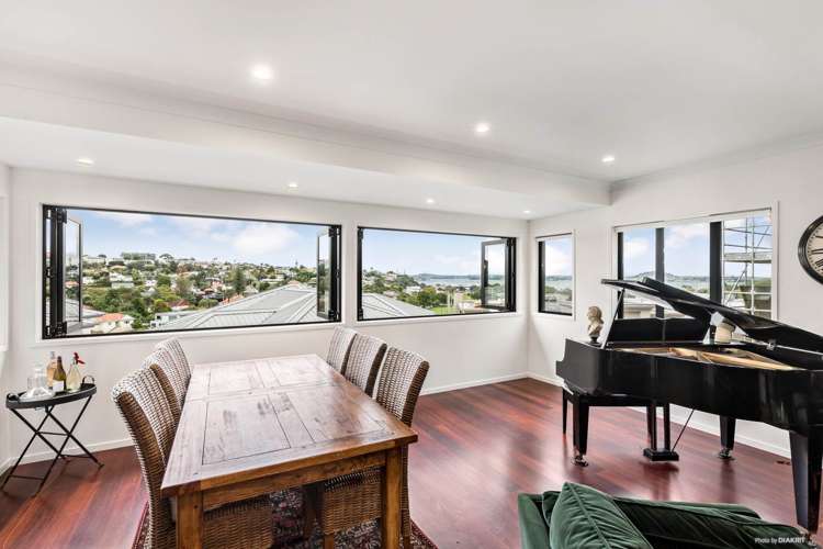 26a Takitimu Street Orakei_6