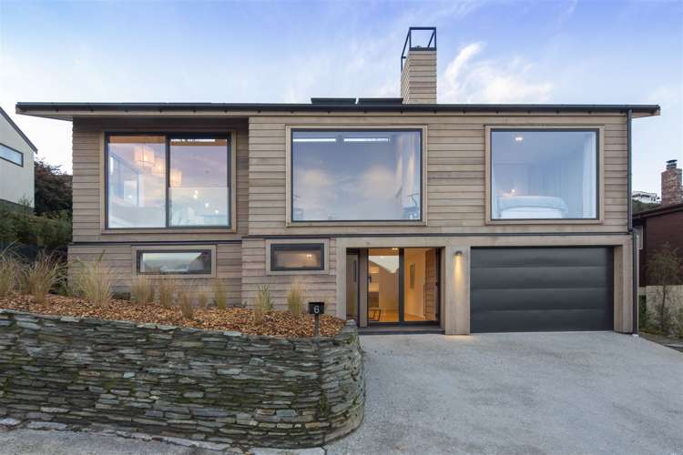 6 Earnslaw Terrace Queenstown_21