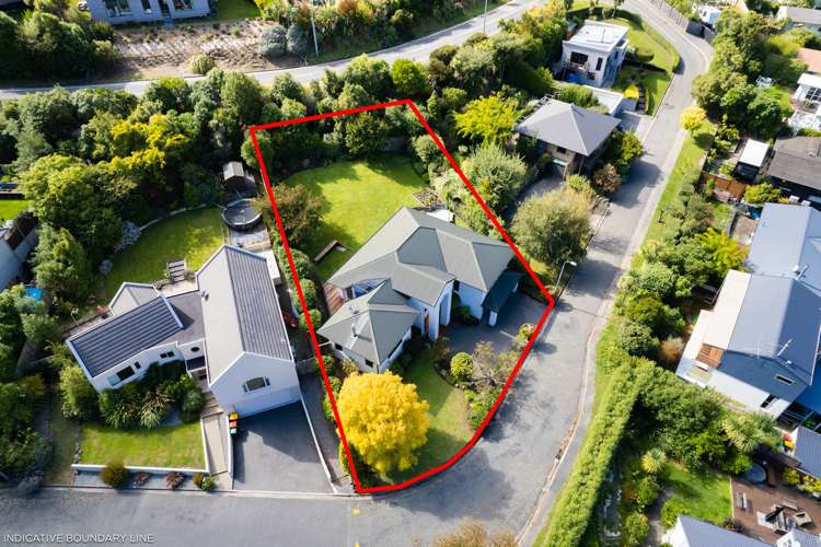 6 Kaikomako Place Cass Bay_22