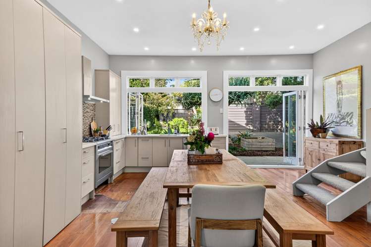 5 Cumberland Avenue Westmere_7