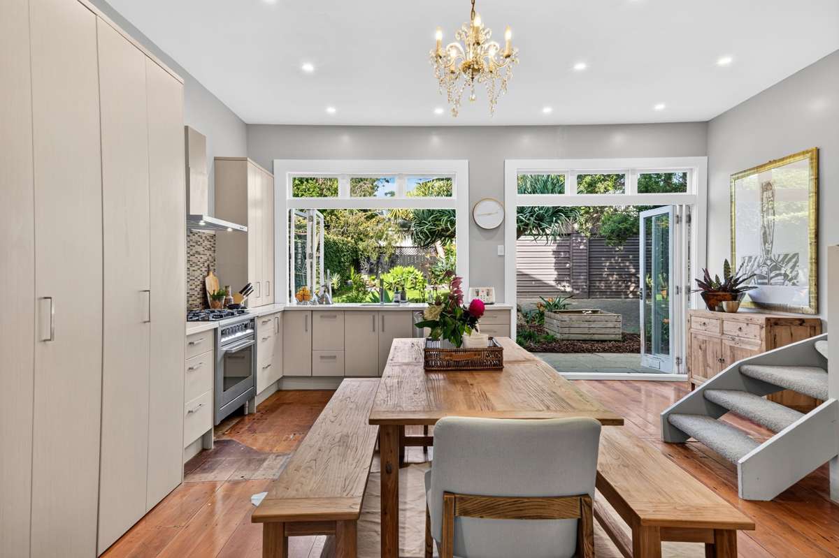 5 Cumberland Avenue_3