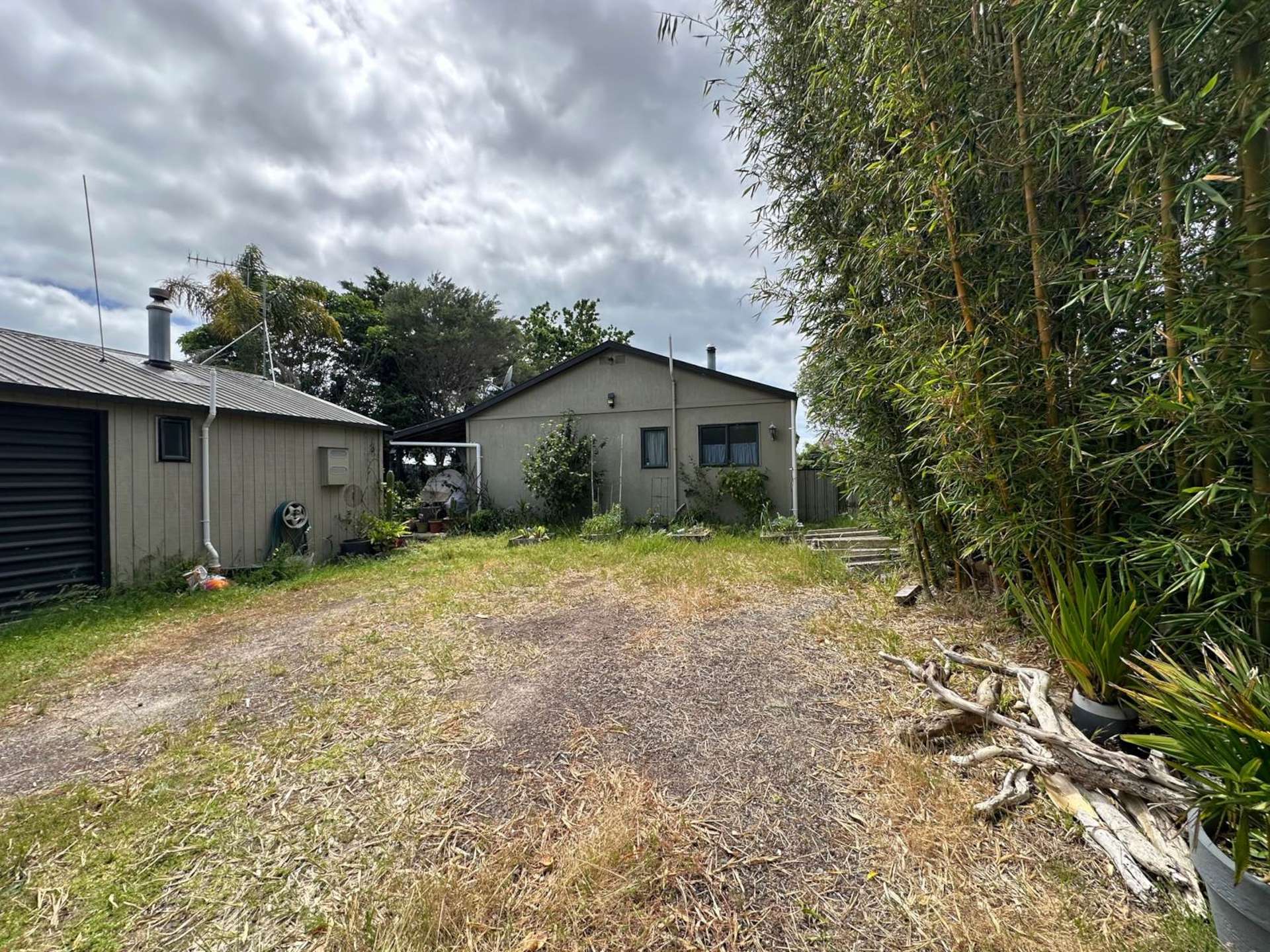 9 Tiki Place Ruakaka_0