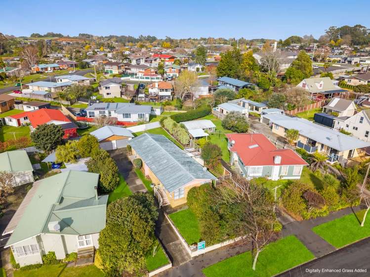 24a Lewis Street Glenview_7