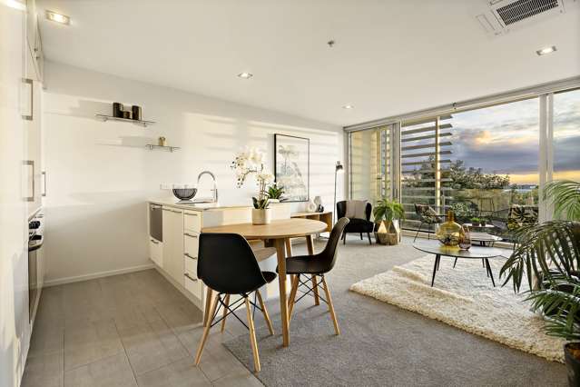 3d/14 Exmouth Street Eden Terrace_2