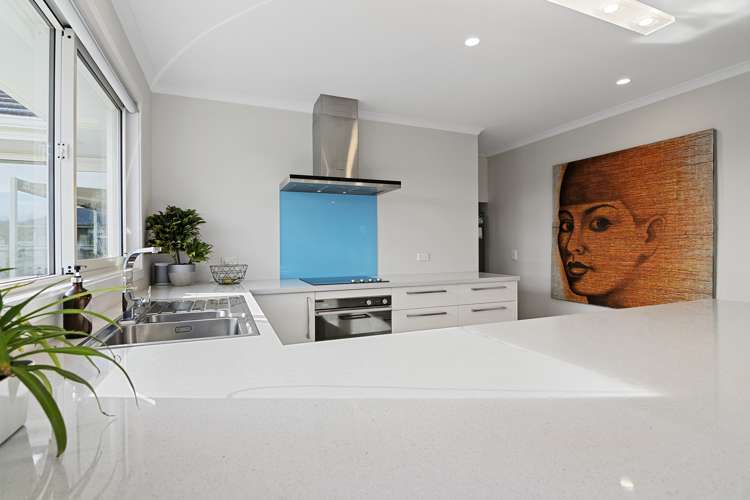 93 Mapua Drive Mapua_10