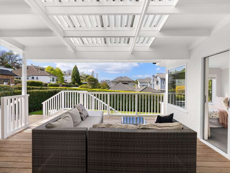 33 Harvey Street Tauranga South_13