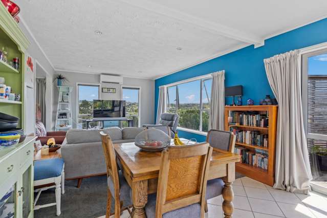 38 Hilltop Avenue Morningside_4