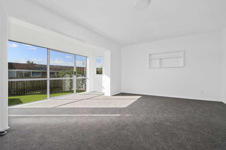 1/216 Queens Road Panmure_1