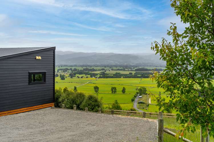 4 Airstrip Ridge Road Carterton_22