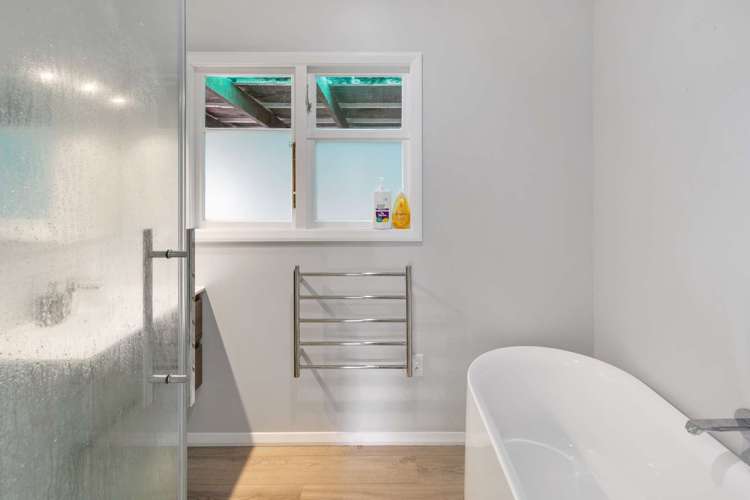 29 Rimu Street Gonville_15